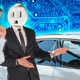 Image for article titled 2021 Staff Pick: We Called 8 Dealerships Asking About EVs. Here's What They Told Us